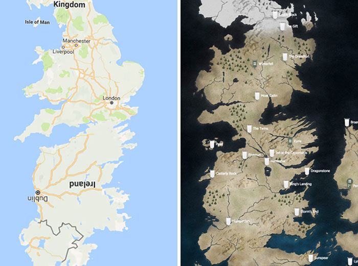 Detail Game Of Thrones Map Hd Nomer 20