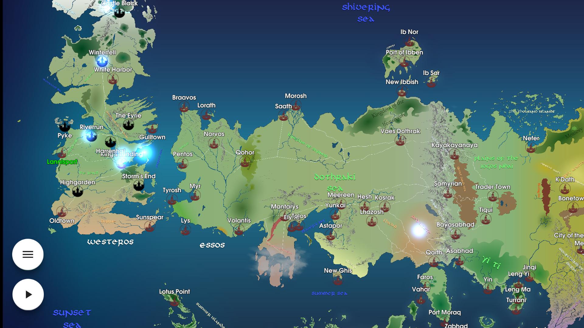 Detail Game Of Thrones Map Hd Nomer 31