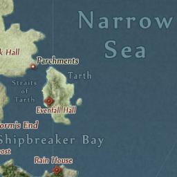 Detail Game Of Thrones Map Hd Nomer 35