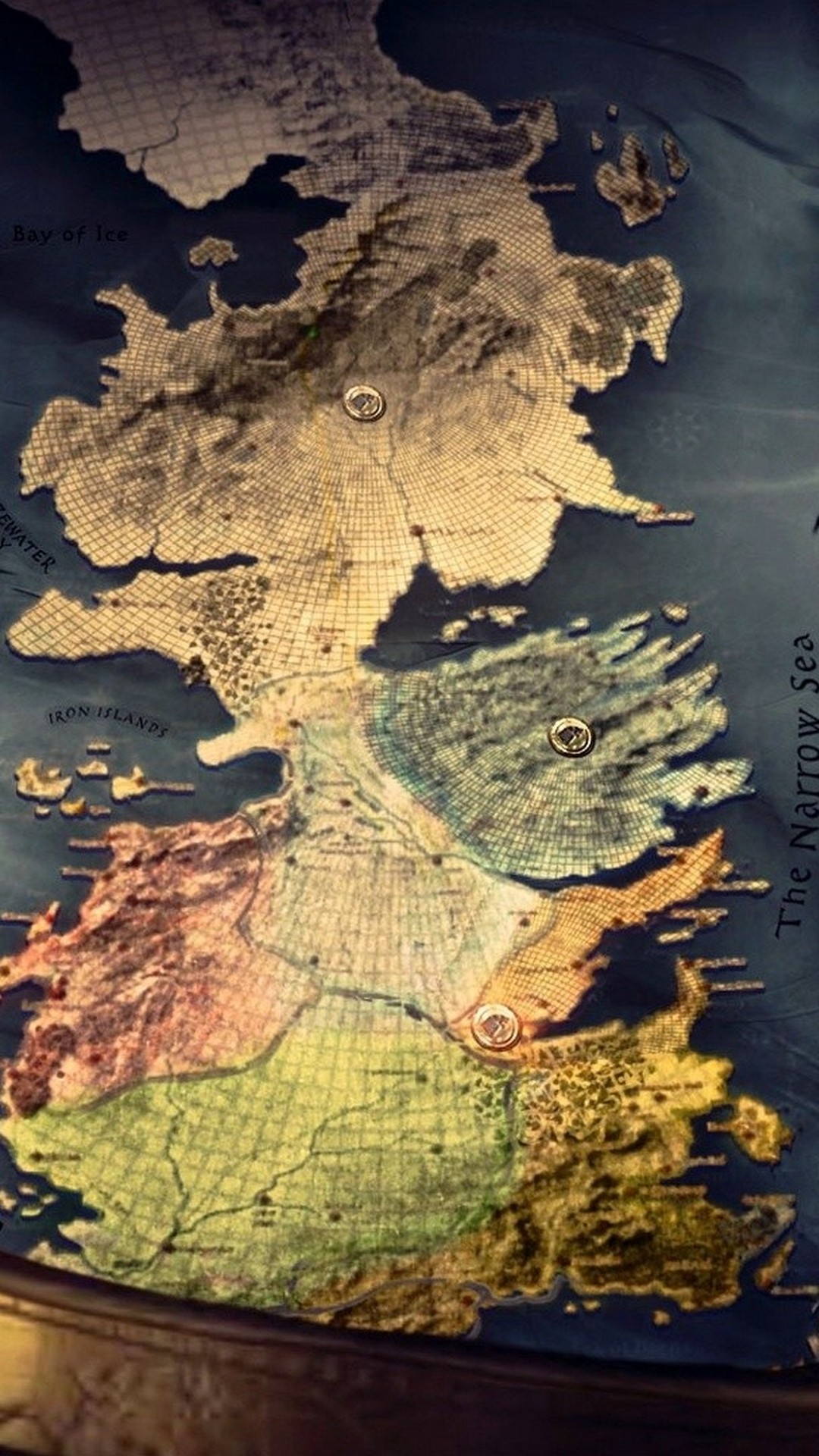Detail Game Of Thrones Map Hd Nomer 37