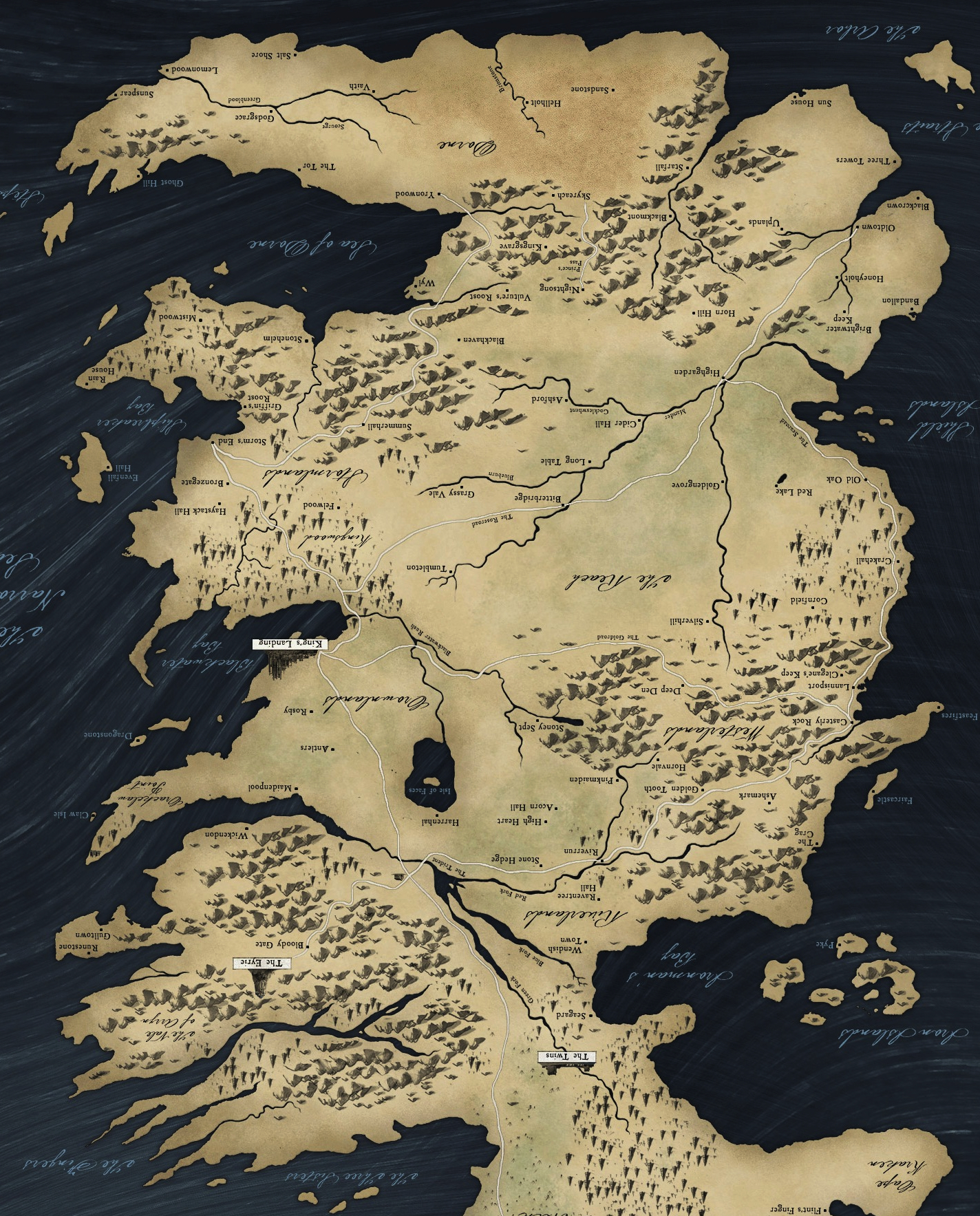 Detail Game Of Thrones Map Hd Nomer 38