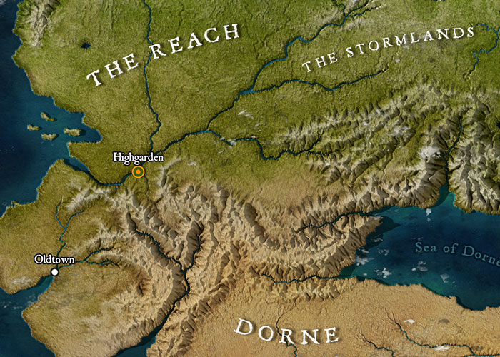 Detail Game Of Thrones Map Hd Nomer 42