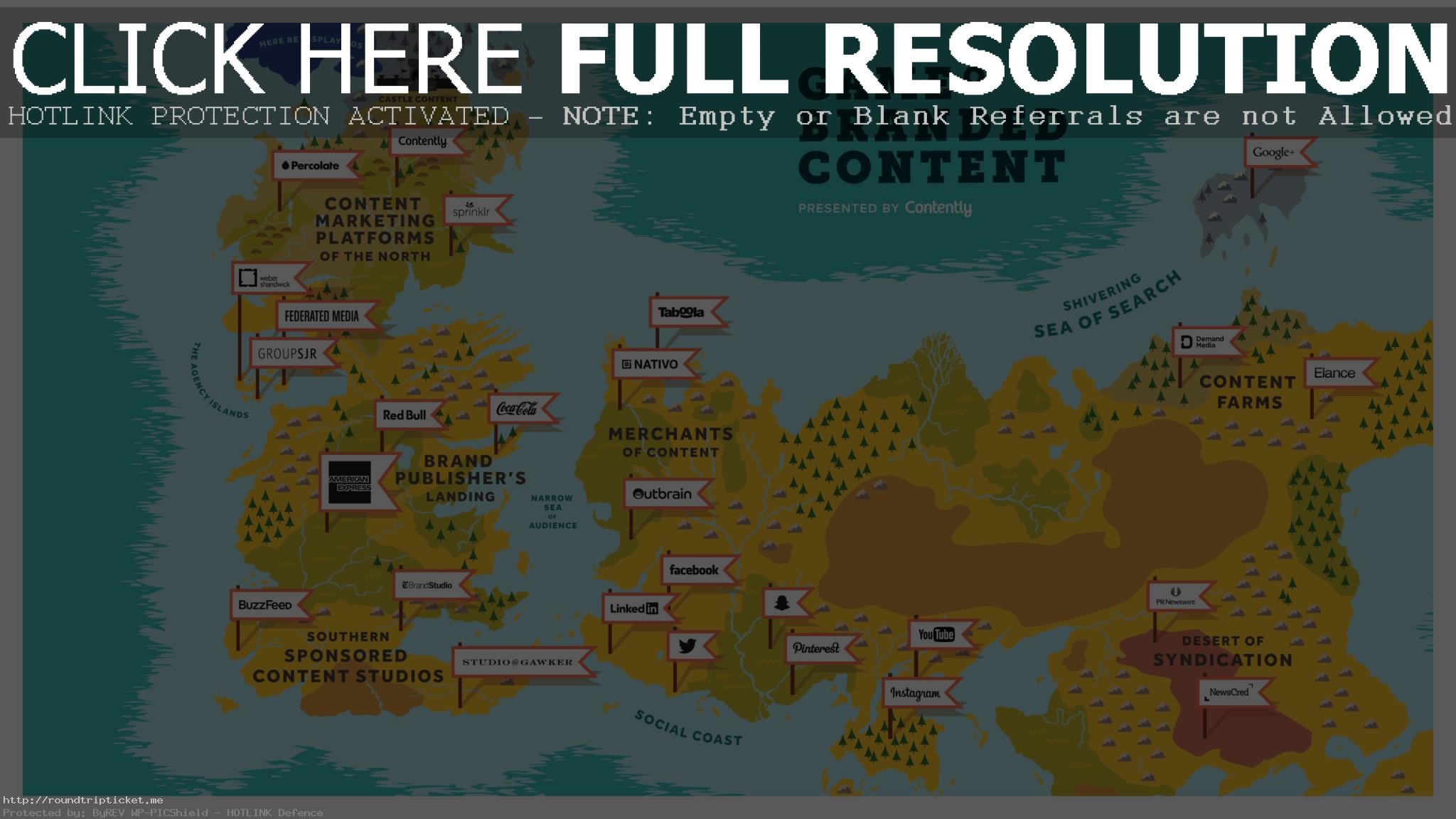 Detail Game Of Thrones Map Hd Nomer 46