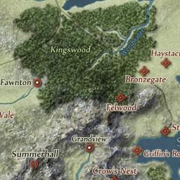 Detail Game Of Thrones Map Hd Nomer 47
