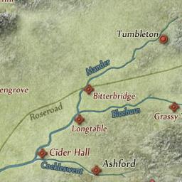Detail Game Of Thrones Map Hd Nomer 50
