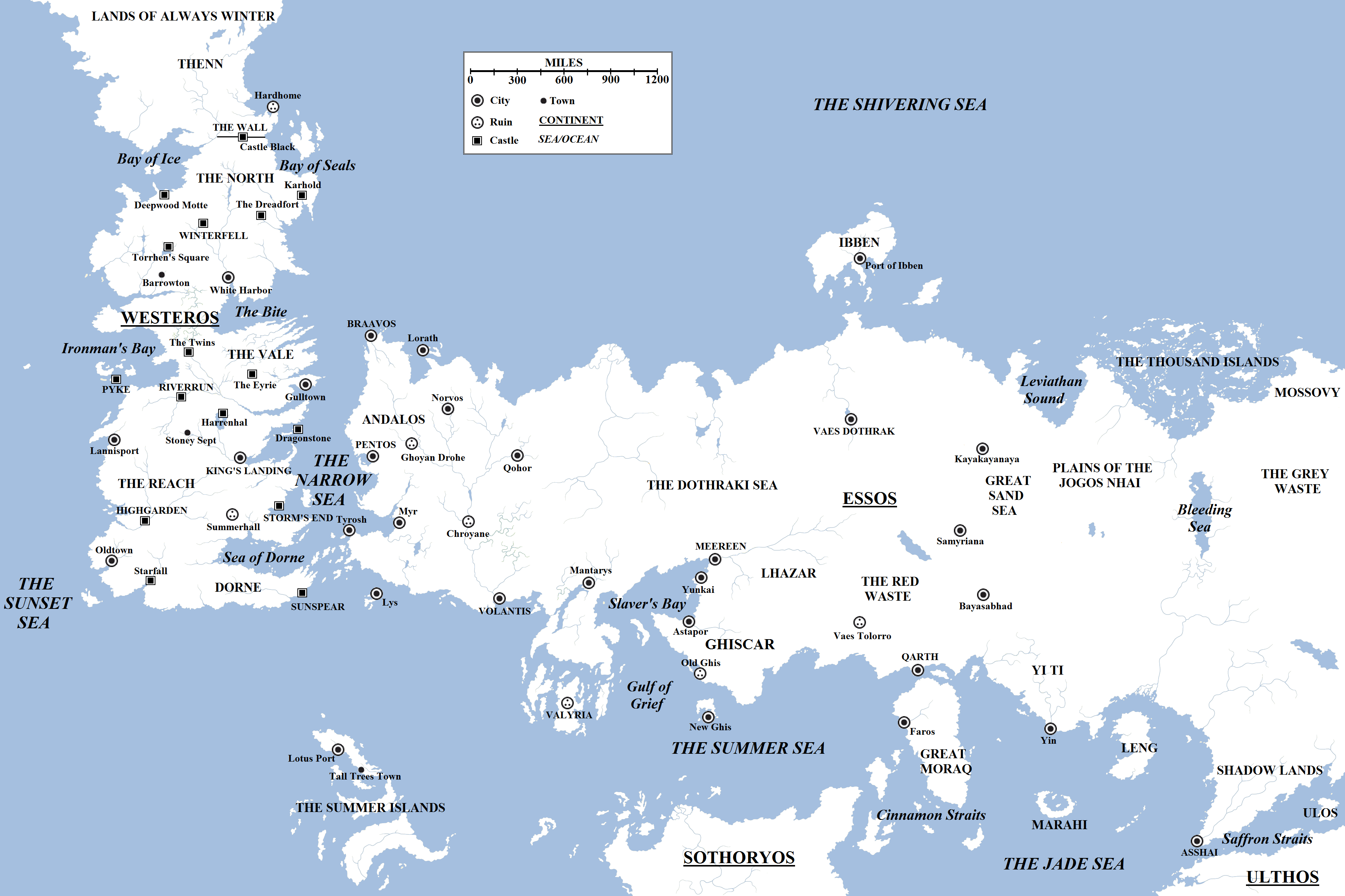 Detail Game Of Thrones Map Hd Nomer 52