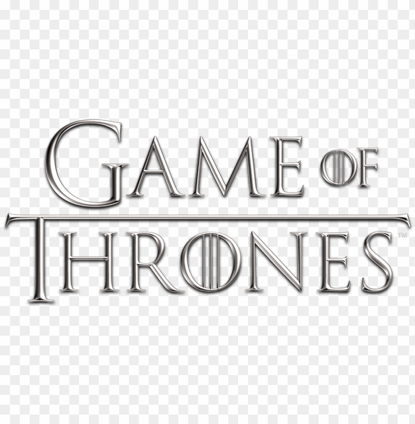 Detail Game Of Thrones Png Nomer 12