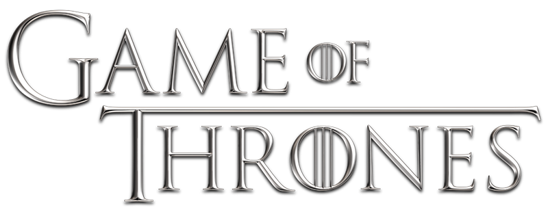 Detail Game Of Thrones Png Nomer 15