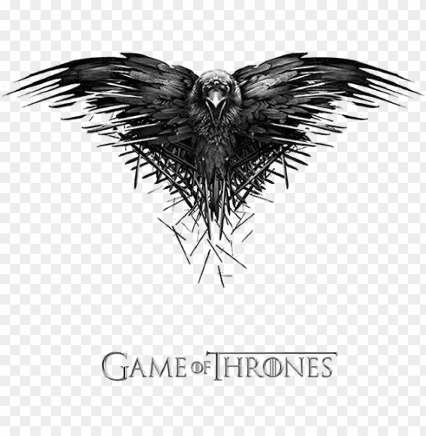 Detail Game Of Thrones Png Nomer 17