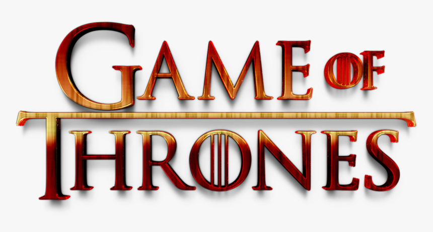 Detail Game Of Thrones Png Nomer 18
