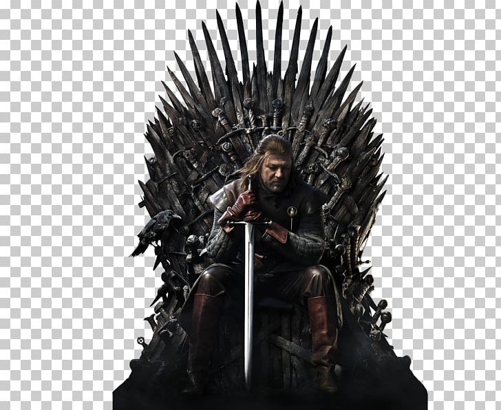 Detail Game Of Thrones Png Nomer 19