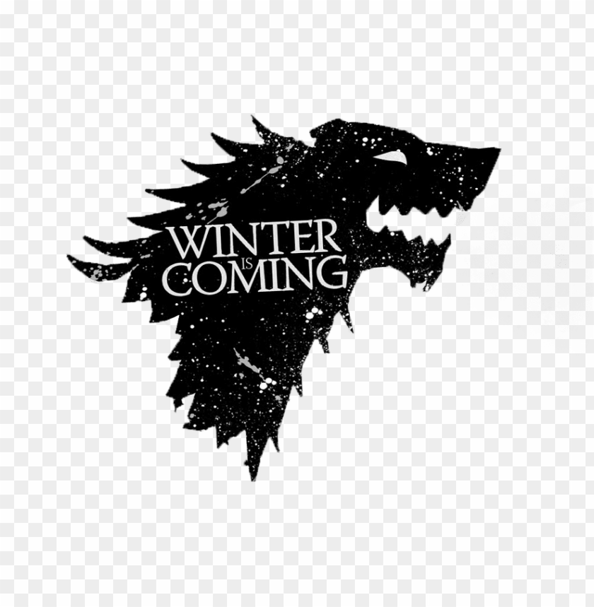 Detail Game Of Thrones Png Nomer 3