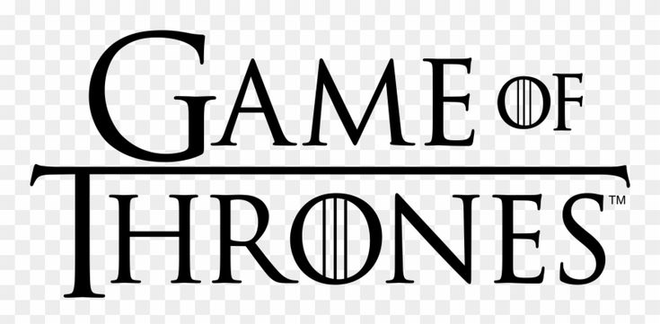 Detail Game Of Thrones Png Nomer 27