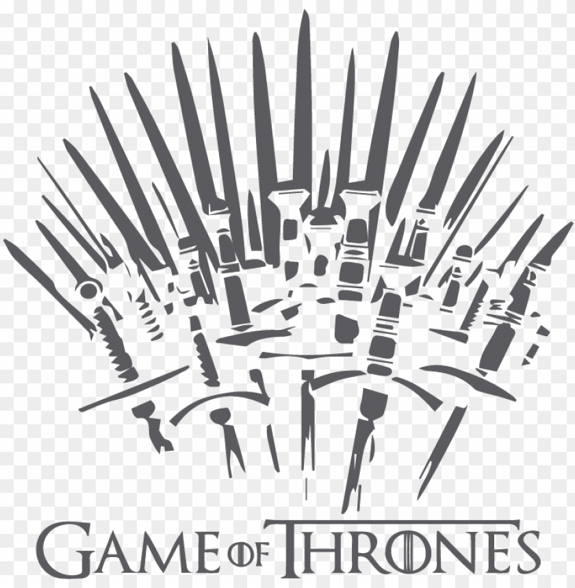 Detail Game Of Thrones Png Nomer 30