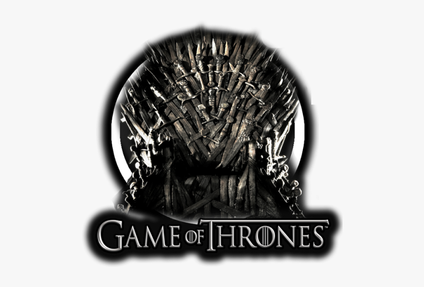 Detail Game Of Thrones Png Nomer 32