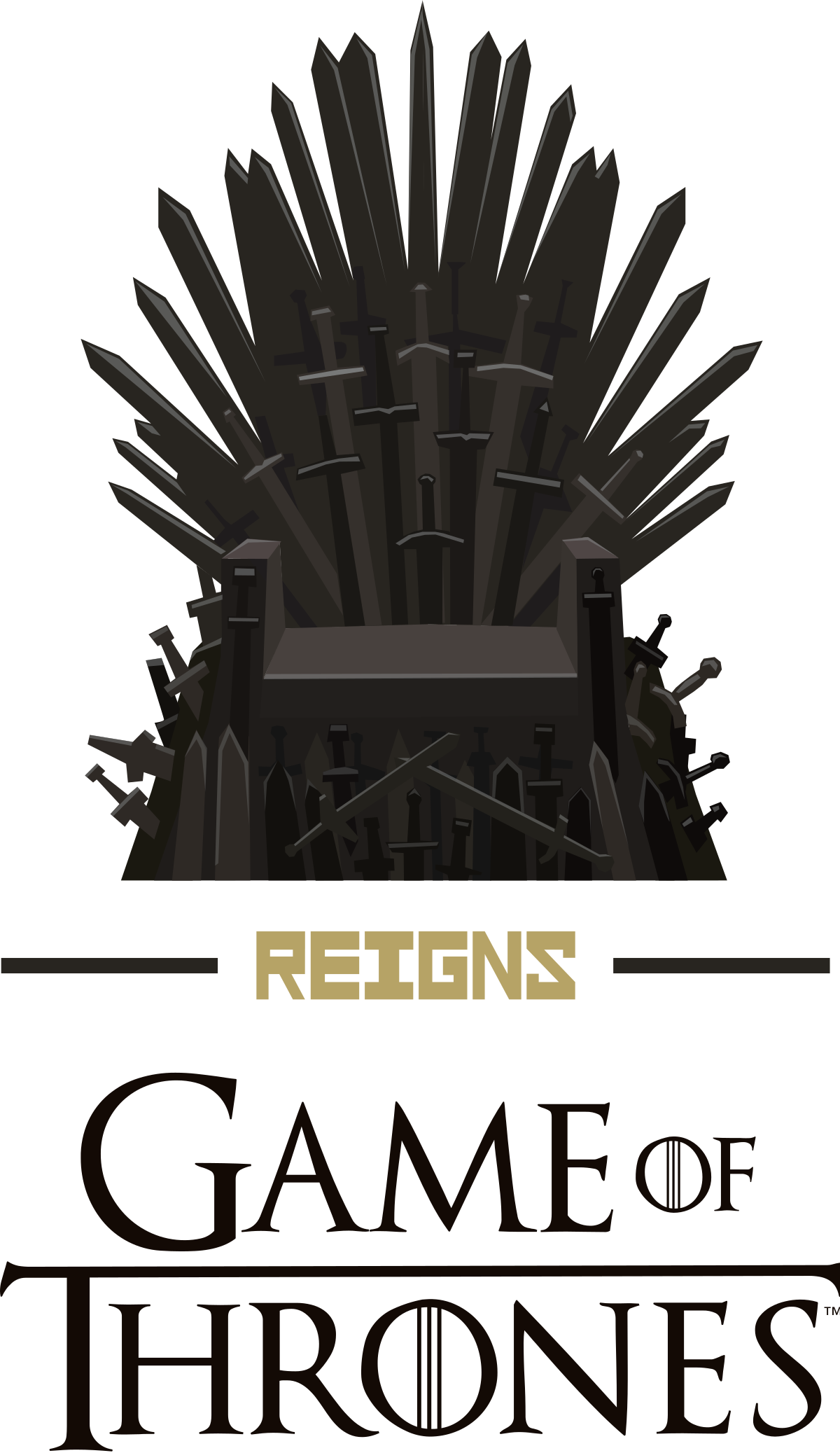 Detail Game Of Thrones Png Nomer 33