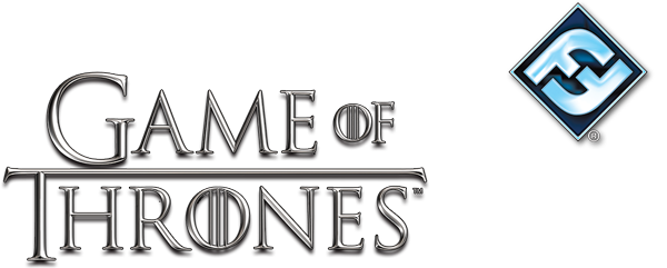 Detail Game Of Thrones Png Nomer 35