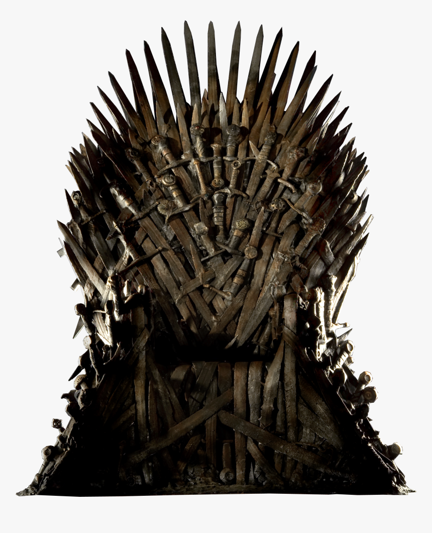 Detail Game Of Thrones Png Nomer 36