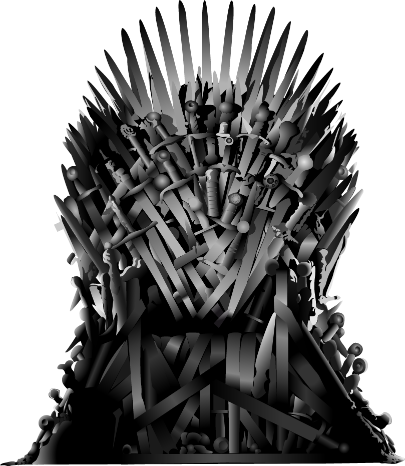 Detail Game Of Thrones Png Nomer 38