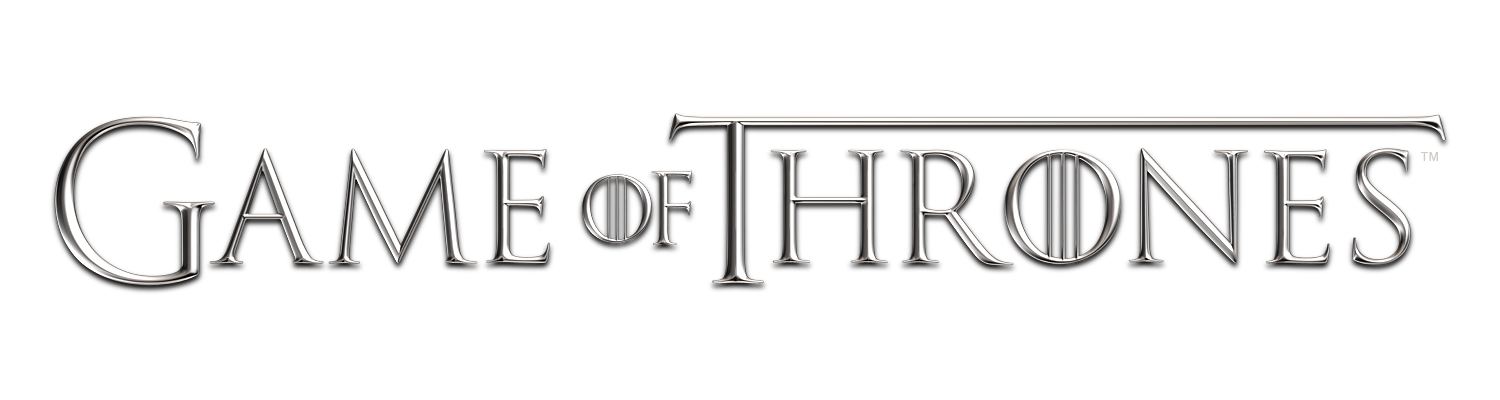 Detail Game Of Thrones Png Nomer 5