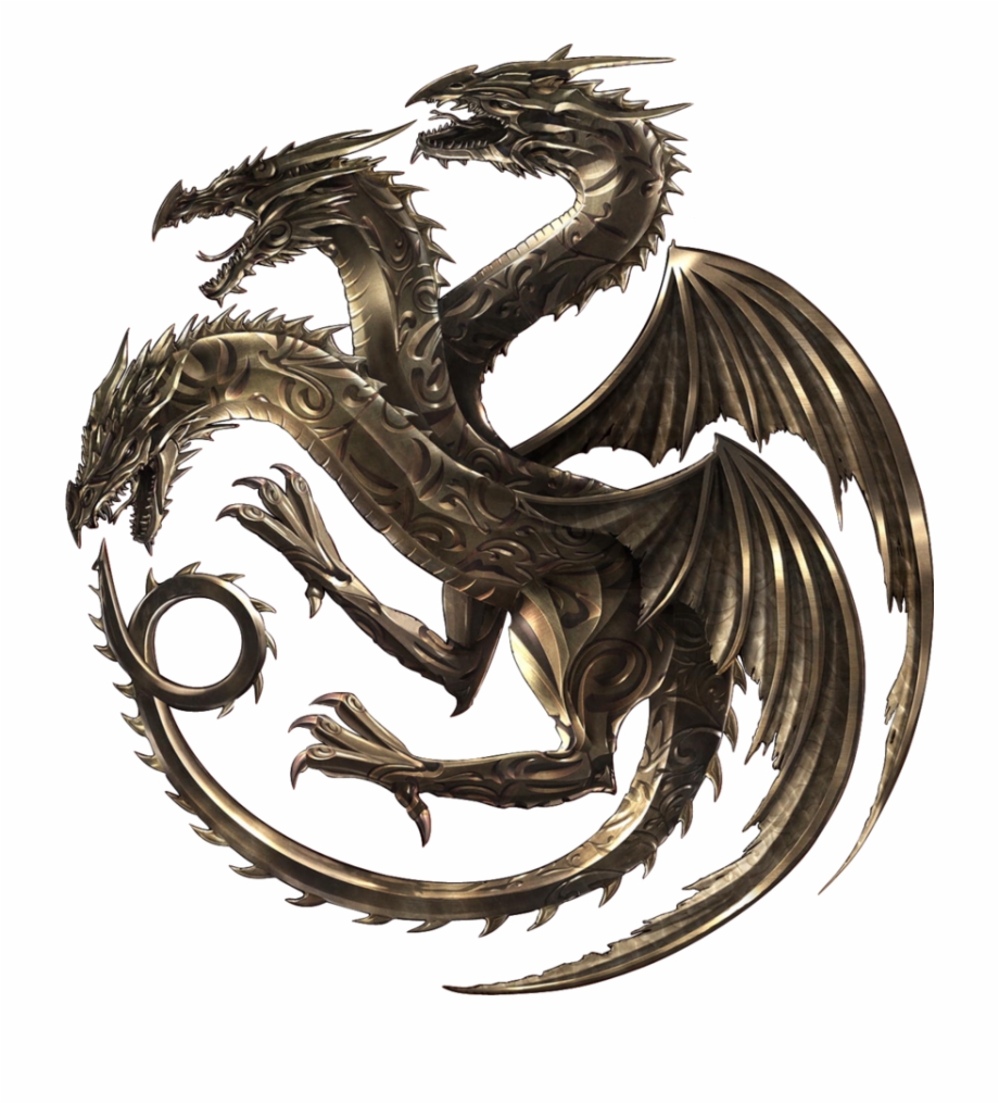 Detail Game Of Thrones Png Nomer 41