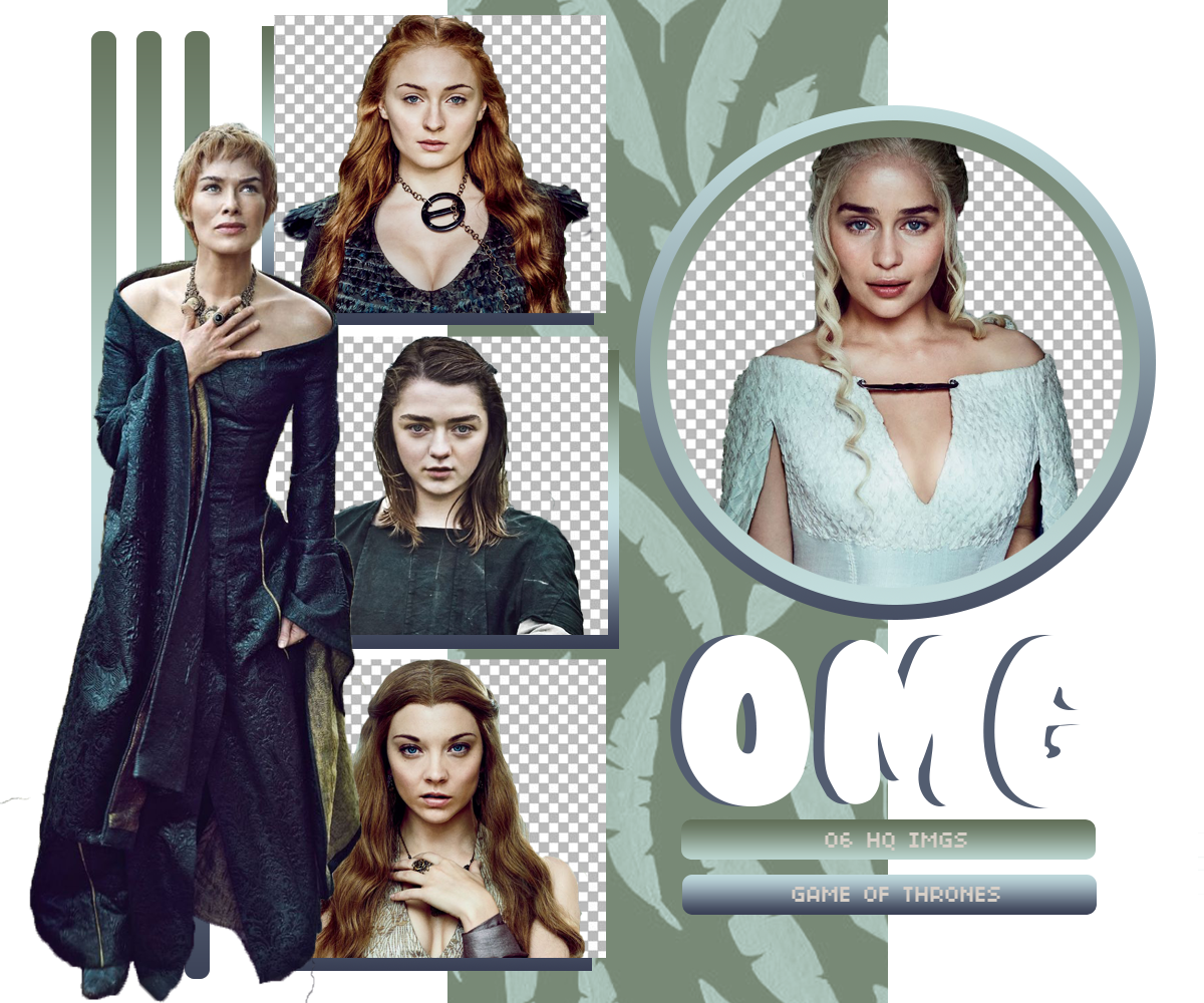 Detail Game Of Thrones Png Nomer 42