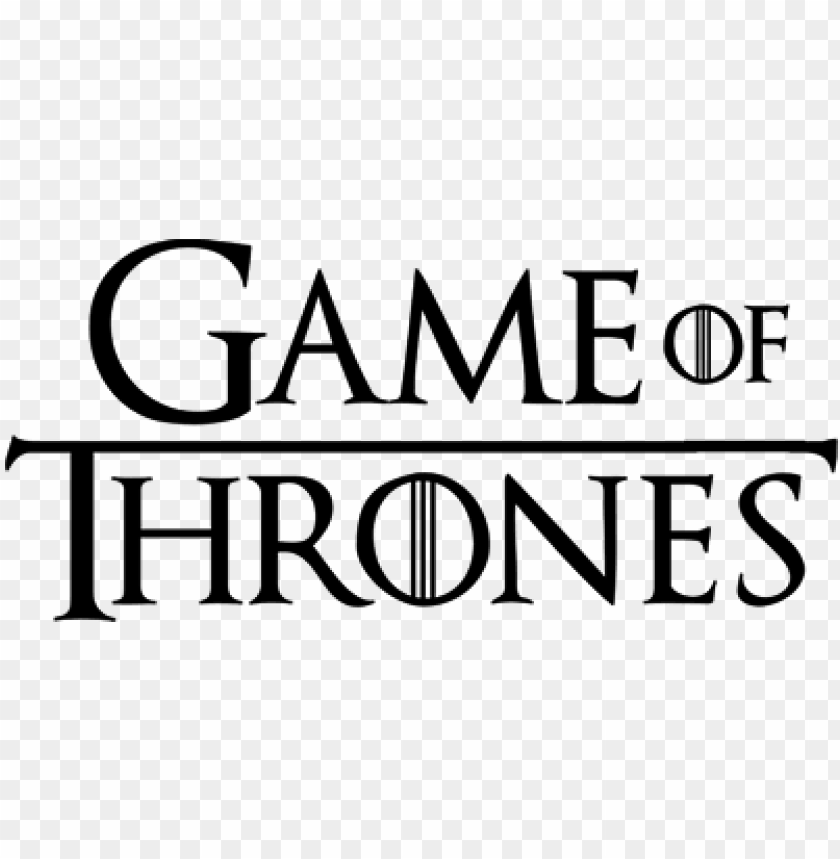 Detail Game Of Thrones Png Nomer 6
