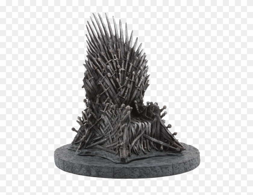 Detail Game Of Thrones Png Nomer 48