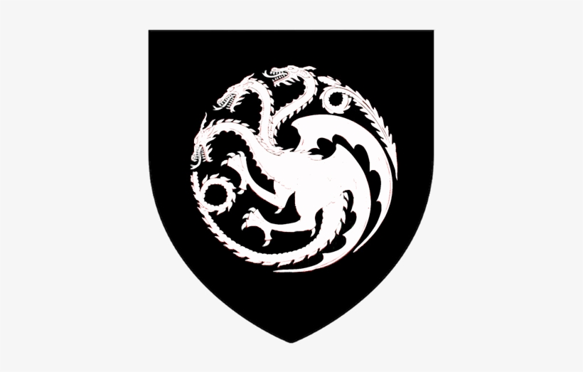 Detail Game Of Thrones Png Nomer 50