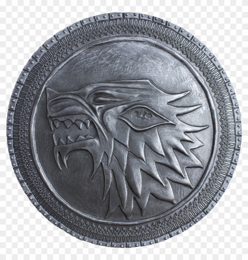 Detail Game Of Thrones Png Nomer 51