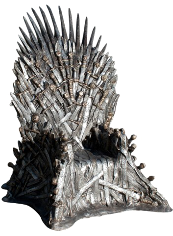 Detail Game Of Thrones Png Nomer 53