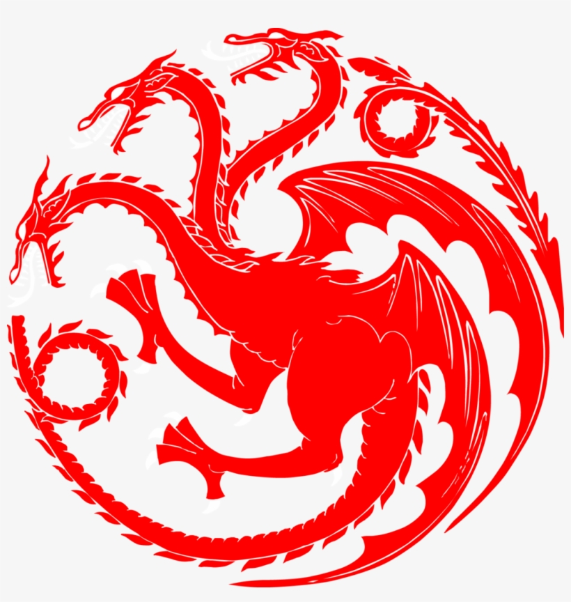 Detail Game Of Thrones Png Nomer 54