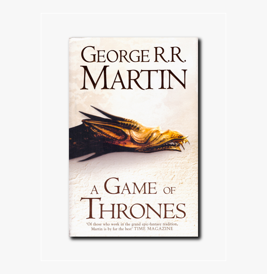 Detail Game Of Thrones Png Nomer 56