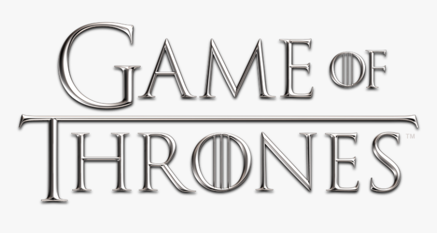 Detail Game Of Thrones Png Nomer 7