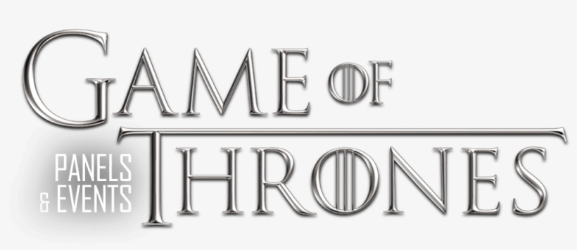 Detail Game Of Thrones Png Nomer 9