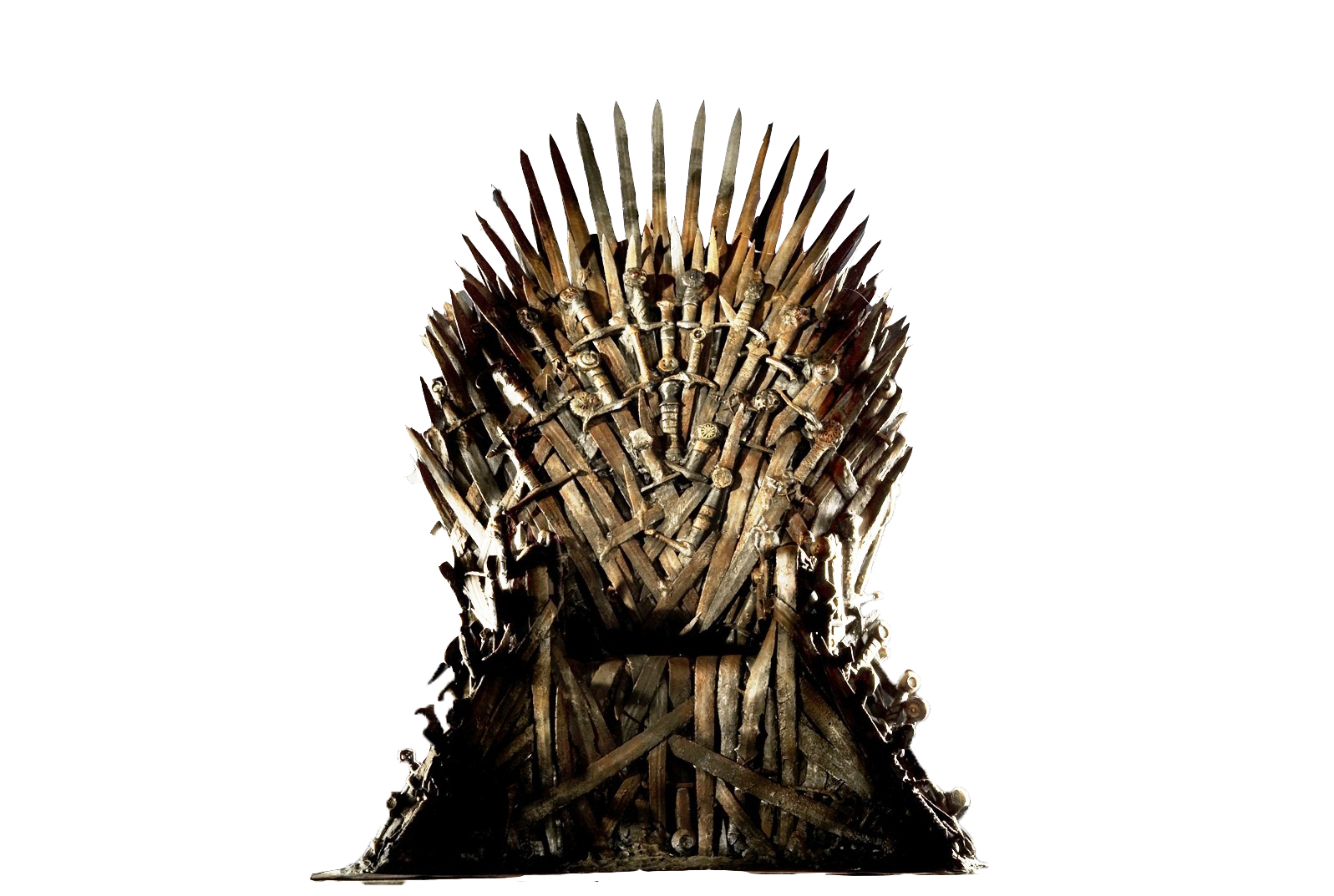 Detail Game Of Thrones Png Nomer 10