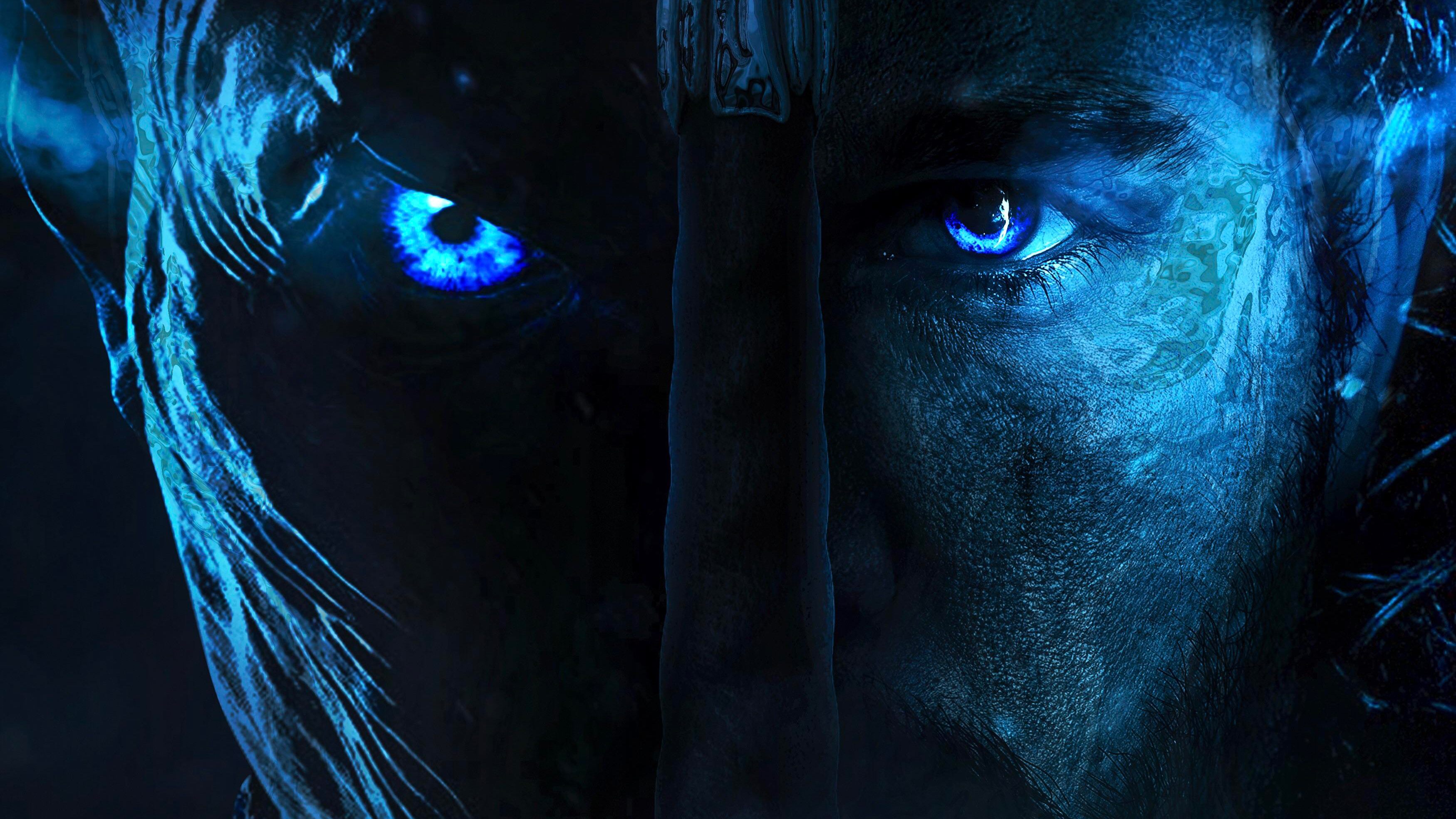 Detail Game Of Thrones Season 8 Wallpaper Nomer 15