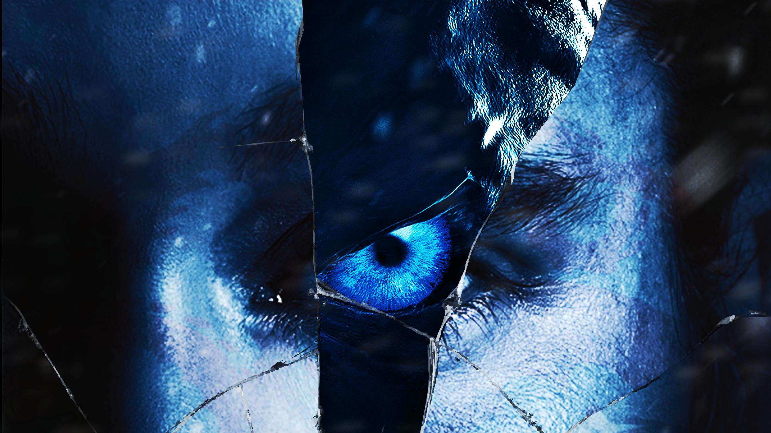 Detail Game Of Thrones Season 8 Wallpaper Nomer 29