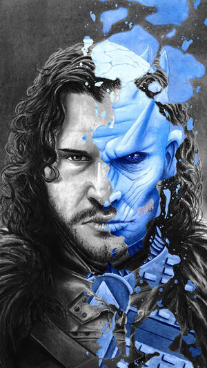 Detail Game Of Thrones Season 8 Wallpaper Nomer 47