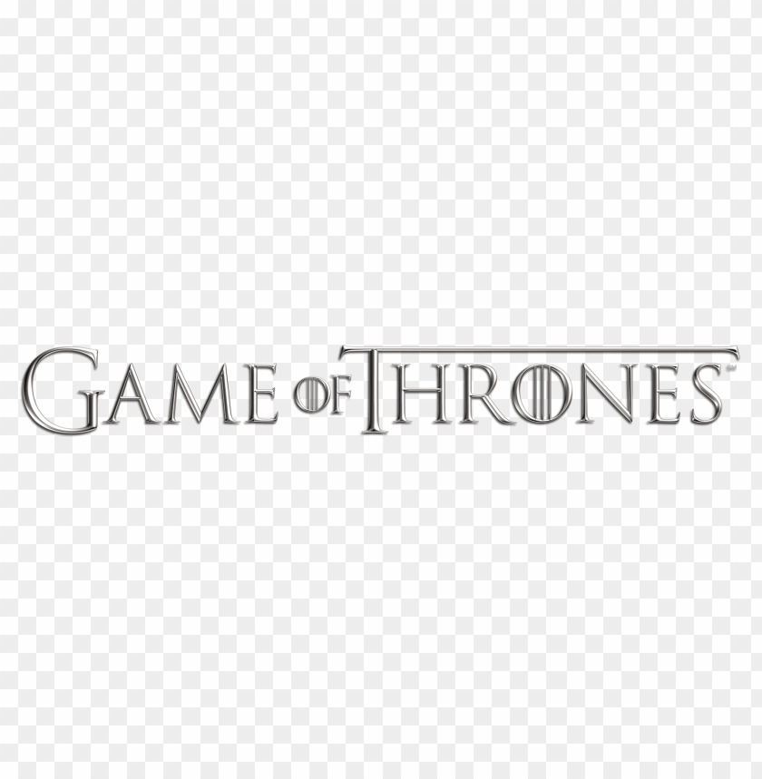 Detail Game Of Thrones Vector Nomer 12