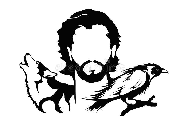 Detail Game Of Thrones Vector Nomer 22