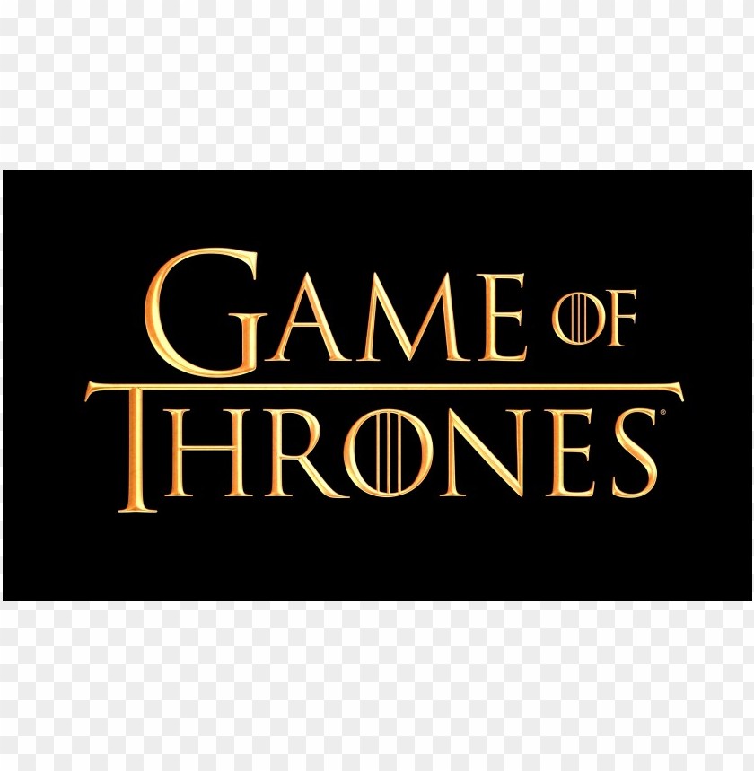 Detail Game Of Thrones Vector Nomer 25