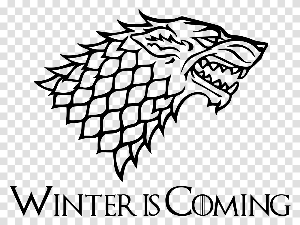 Detail Game Of Thrones Vector Nomer 36