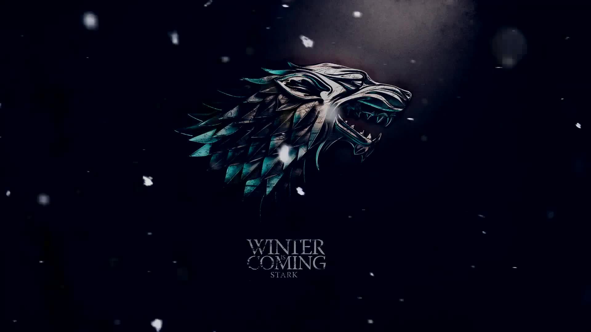 Detail Game Of Thrones Wallpaper 4k Nomer 37