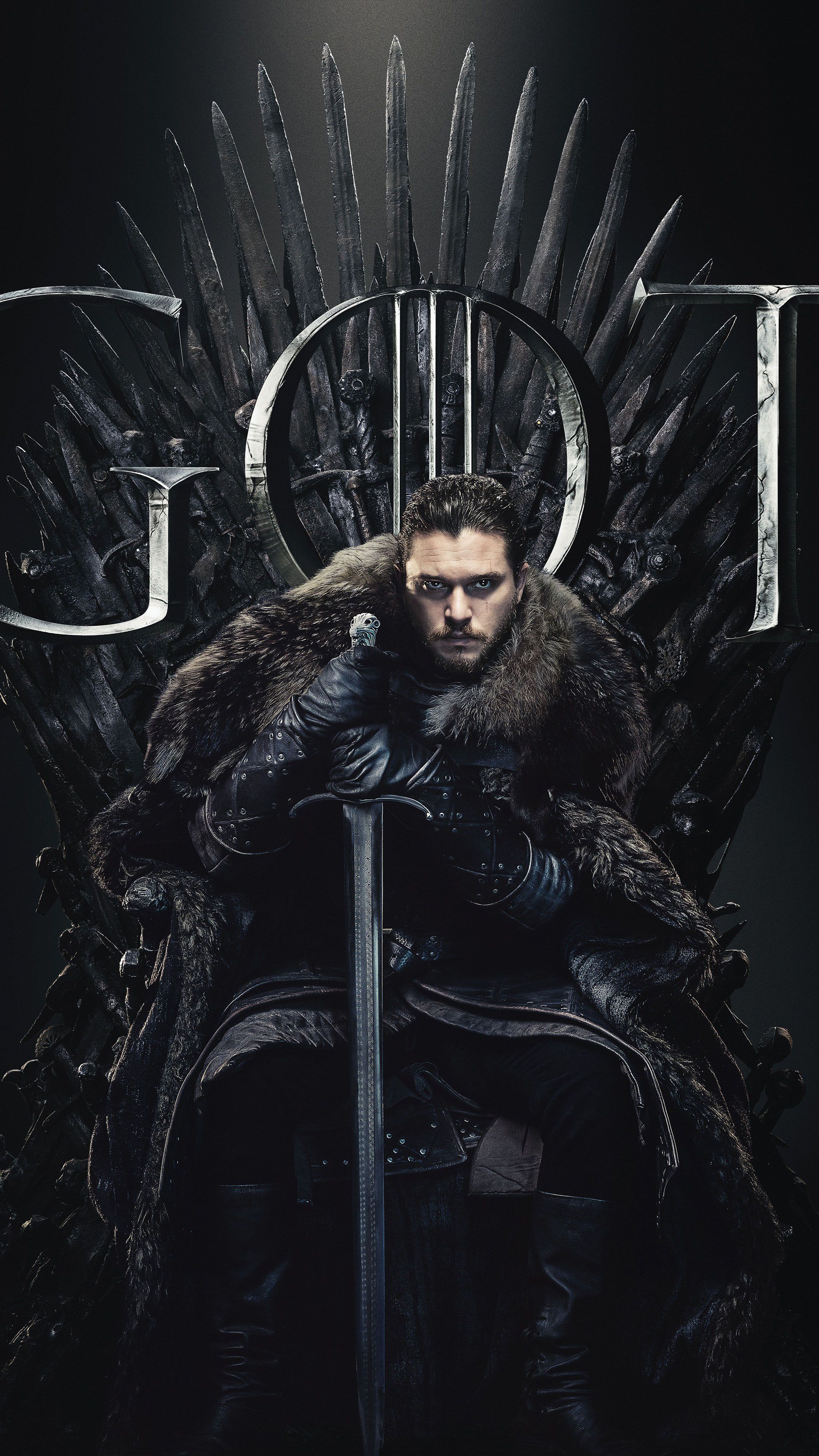 Game Of Thrones Wallpaper Android - KibrisPDR