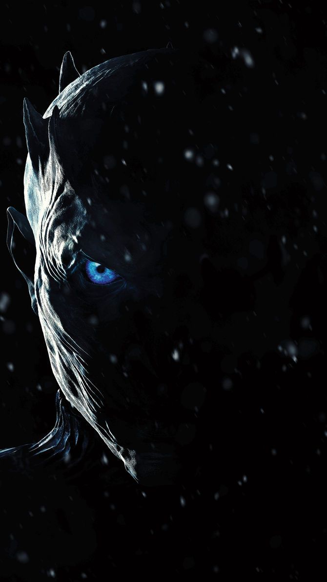 Detail Game Of Thrones Wallpaper Android Nomer 11
