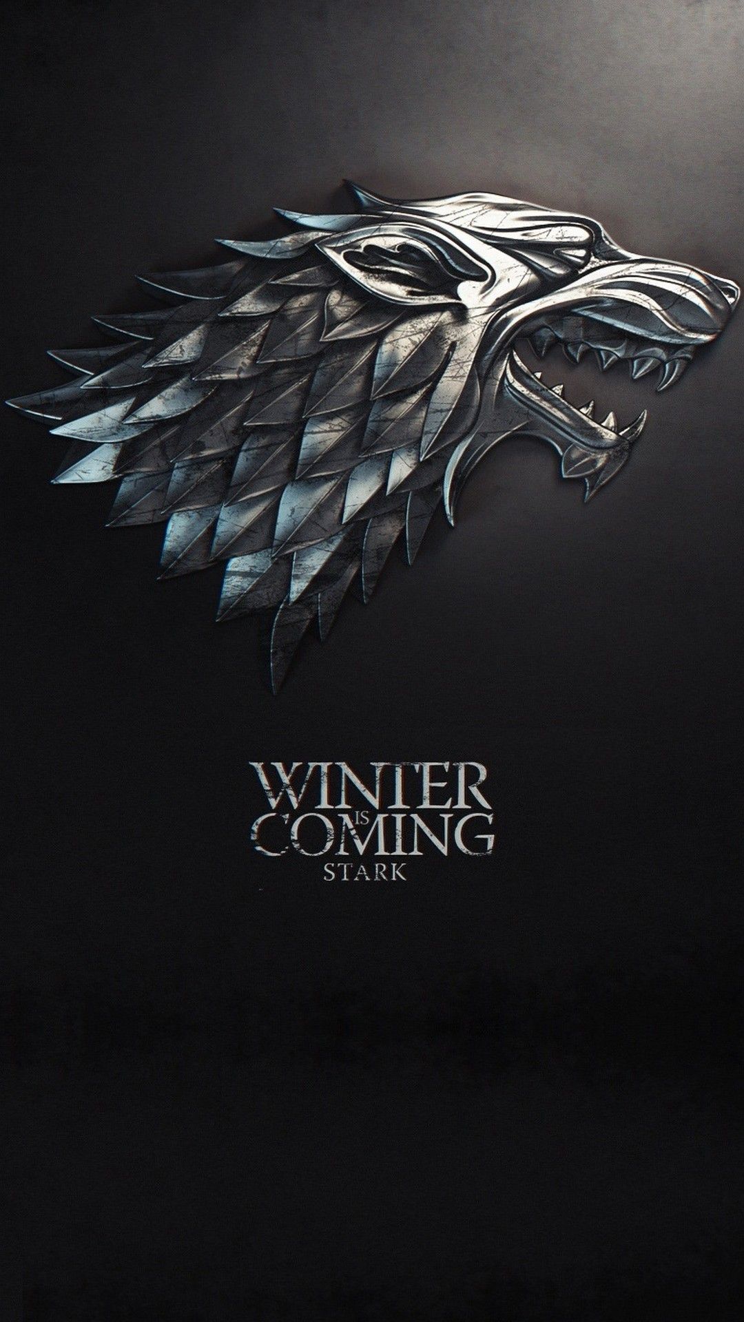 Detail Game Of Thrones Wallpaper Android Nomer 12