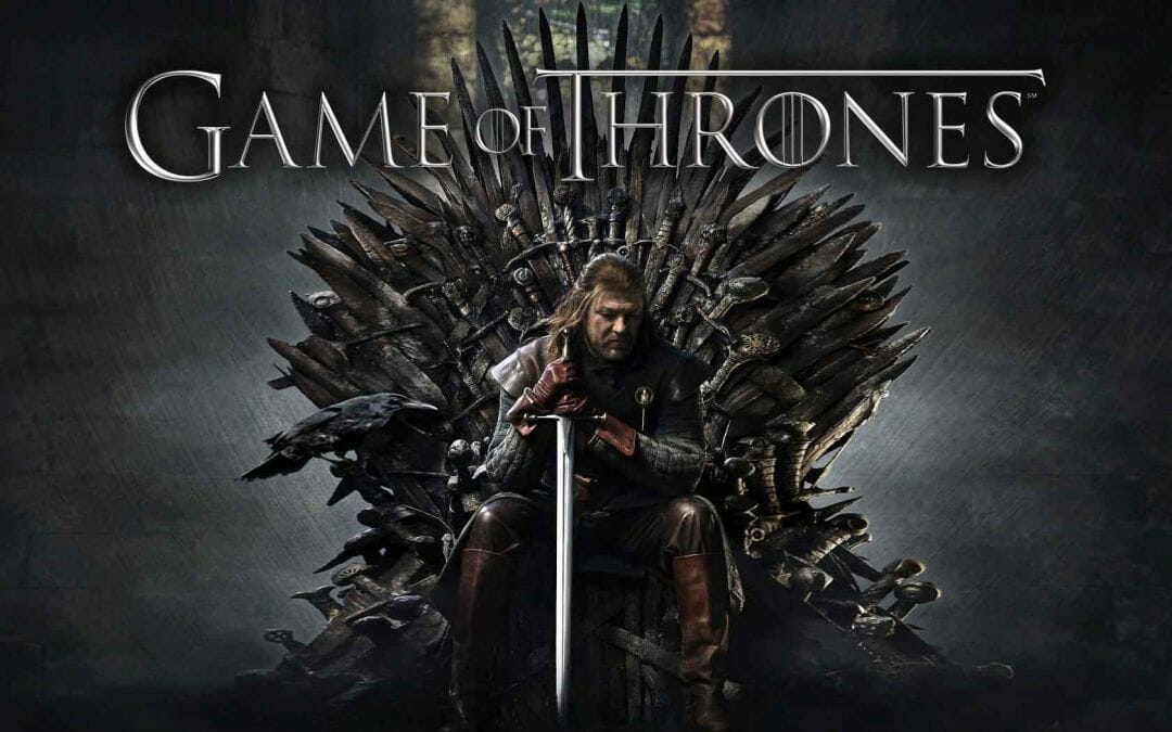 Detail Game Of Thrones Wallpaper Android Nomer 19