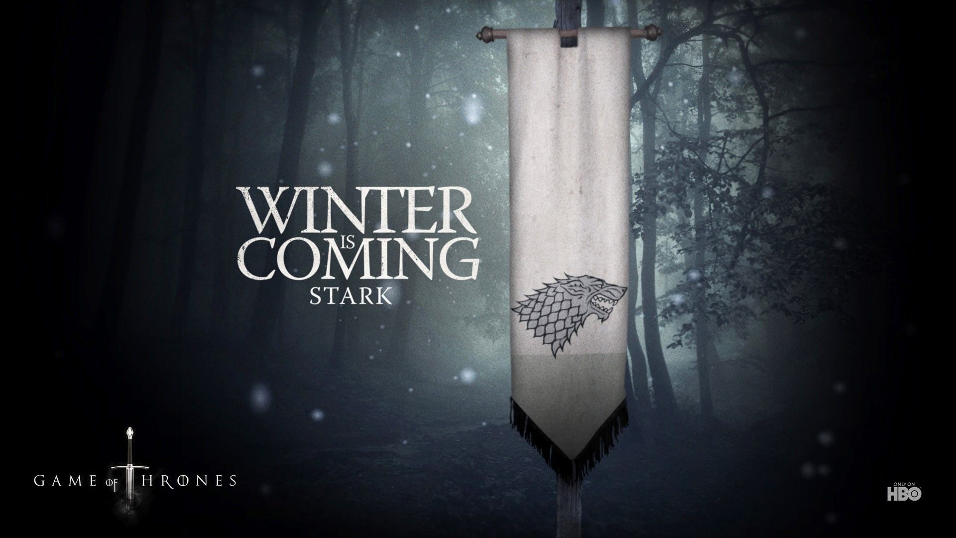 Detail Game Of Thrones Wallpaper Android Nomer 39