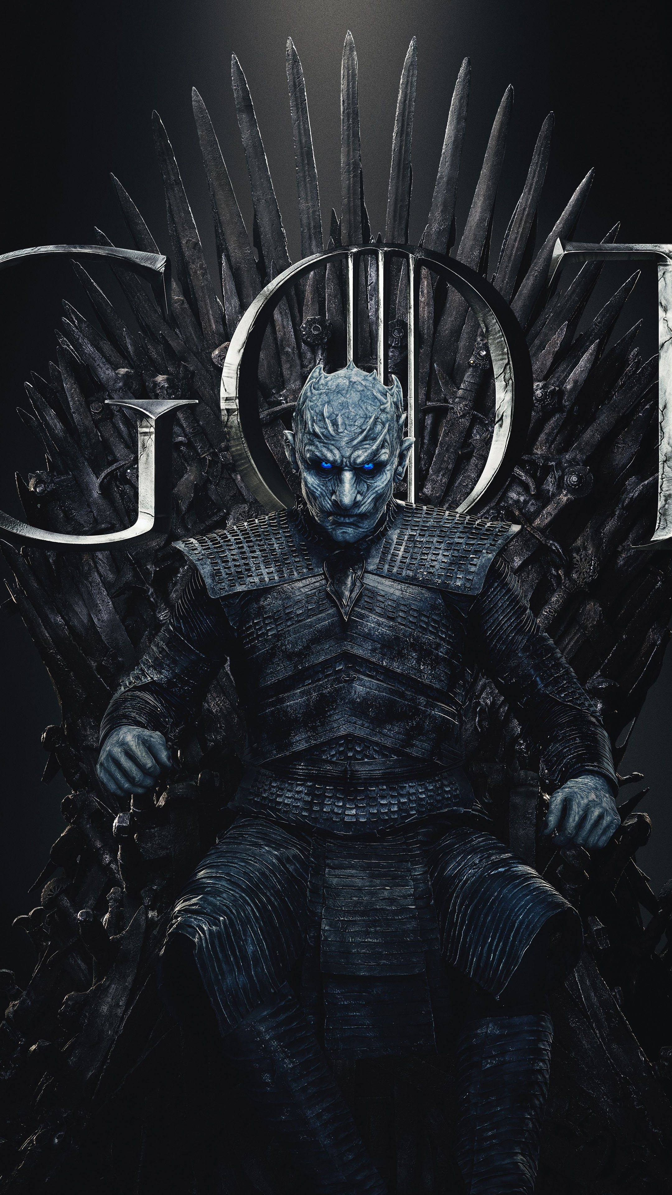 Detail Game Of Thrones Wallpaper Android Nomer 8